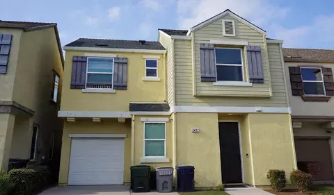 2437 Ben Ali Way, Sacramento, CA 95815
