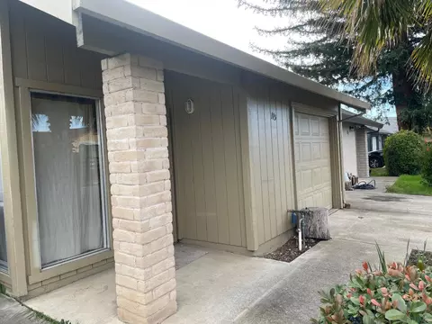 115 Pulsar Cir, Sacramento, CA 95822