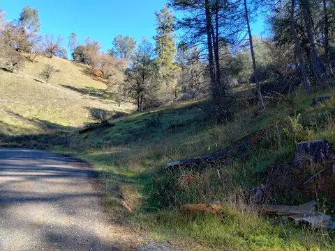 12288 Kenneth Ct, Grass Valley, CA 95949 photo 5