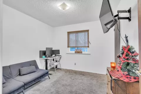 Other - 546 Dixie Dr, Stockton, CA 95215 photo 6 of 6