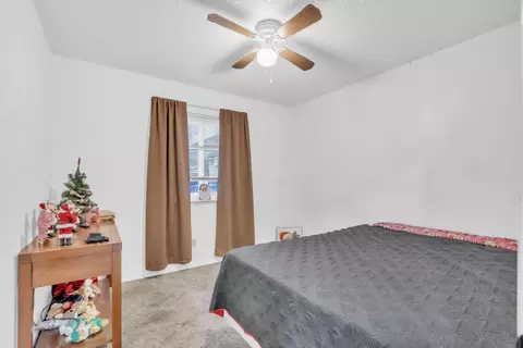 Bedroom - 546 Dixie Dr, Stockton, CA 95215 photo 2 of 6