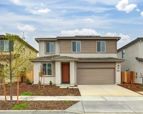 5304 Allentown Way, Sacramento, CA 95835