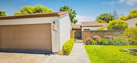 1902 Venetian Dr, Stockton, CA 95207