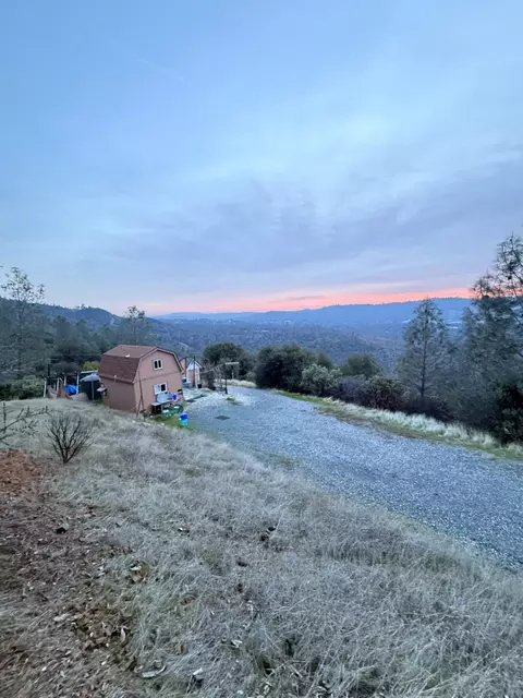 18746 Excelsior Rd, Nevada City, CA 95959