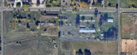 7133 W 2nd St, Rio Linda, CA 95673