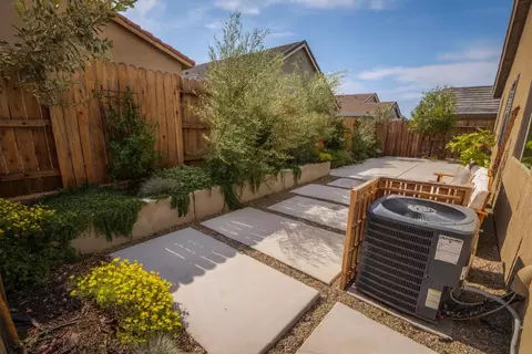 817 Stage Stop Loop, Rocklin, CA 95765 photo 11