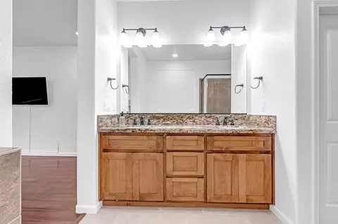 817 Stage Stop Loop, Rocklin, CA 95765 photo 17