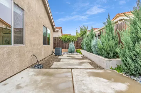 817 Stage Stop Loop, Rocklin, CA 95765 photo 21