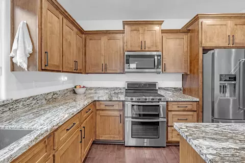 817 Stage Stop Loop, Rocklin, CA 95765 photo 15