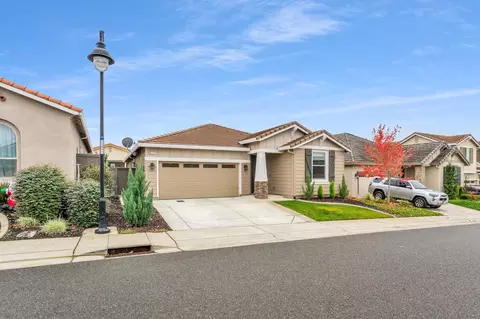 817 Stage Stop Loop, Rocklin, CA 95765 photo 12