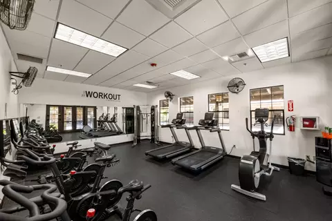 817 Stage Stop Loop, Rocklin, CA 95765 photo 30