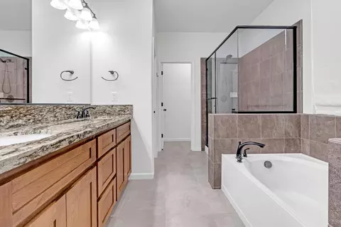 817 Stage Stop Loop, Rocklin, CA 95765 photo 6