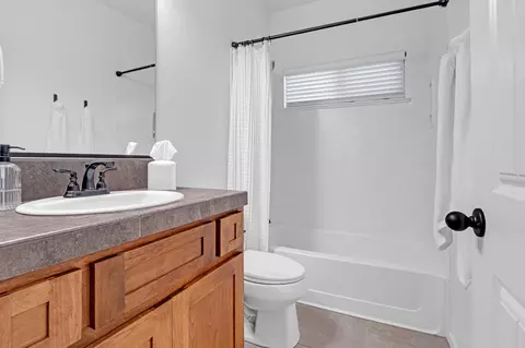 817 Stage Stop Loop, Rocklin, CA 95765 photo 9