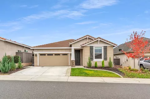 817 Stage Stop Loop, Rocklin, CA 95765 photo 1