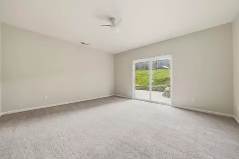 Living - 1250 Wimbledon Dr, San Andreas, CA 95249 photo 7 of 8