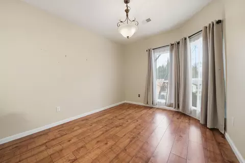 Living - 1250 Wimbledon Dr, San Andreas, CA 95249 photo 1 of 8