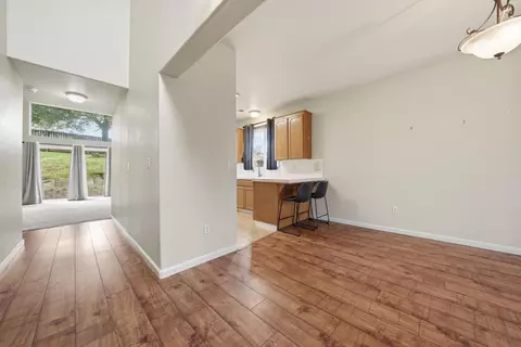 Entry Way - 1250 Wimbledon Dr, San Andreas, CA 95249 photo 2 of 6