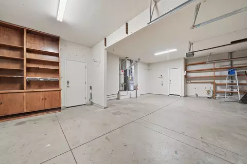 Other - 1250 Wimbledon Dr, San Andreas, CA 95249 photo 6 of 8