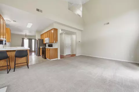 Living - 1250 Wimbledon Dr, San Andreas, CA 95249 photo 4 of 8