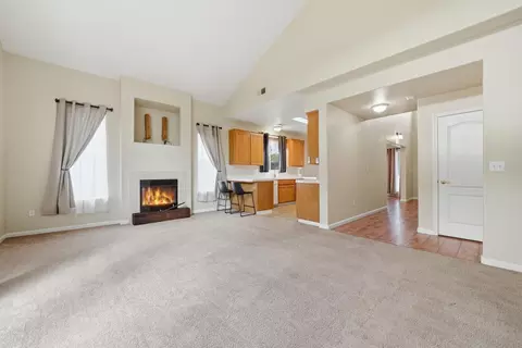 Living - 1250 Wimbledon Dr, San Andreas, CA 95249 photo 5 of 8