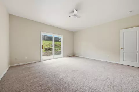 Bedroom - 1250 Wimbledon Dr, San Andreas, CA 95249 photo 3 of 10