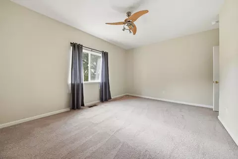 Bedroom - 1250 Wimbledon Dr, San Andreas, CA 95249 photo 10 of 10