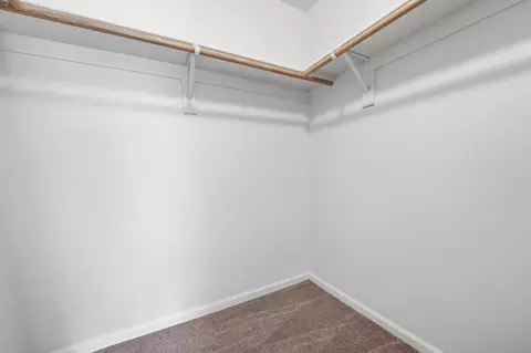 Other - 1250 Wimbledon Dr, San Andreas, CA 95249 photo 3 of 8