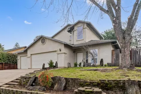 1250 Wimbledon Dr, San Andreas, CA 95249