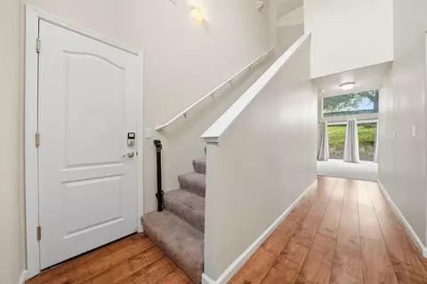 Entry Way - 1250 Wimbledon Dr, San Andreas, CA 95249 photo 1 of 6