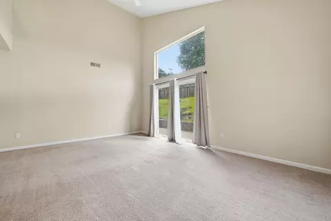 Living - 1250 Wimbledon Dr, San Andreas, CA 95249 photo 3 of 8
