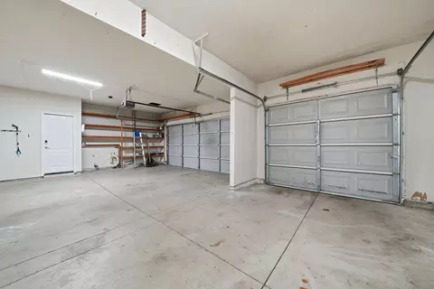 Other - 1250 Wimbledon Dr, San Andreas, CA 95249 photo 7 of 8