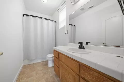 Bath - 1250 Wimbledon Dr, San Andreas, CA 95249 photo 1 of 2