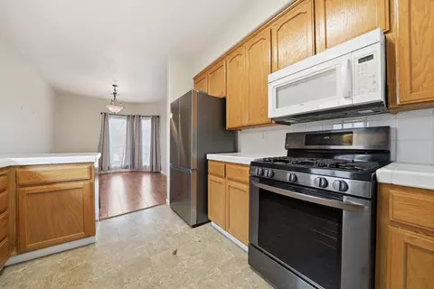Kitchen - 1250 Wimbledon Dr, San Andreas, CA 95249 photo 3 of 7