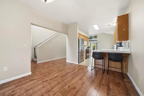 Other - 1250 Wimbledon Dr, San Andreas, CA 95249 photo 2 of 8