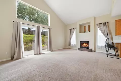 Living - 1250 Wimbledon Dr, San Andreas, CA 95249 photo 6 of 8