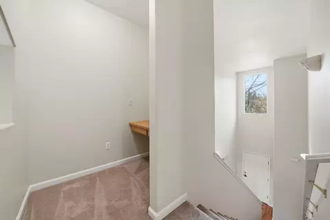 Entry Way - 1250 Wimbledon Dr, San Andreas, CA 95249 photo 5 of 6