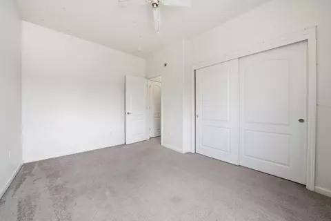 Bedroom - 1250 Wimbledon Dr, San Andreas, CA 95249 photo 6 of 10
