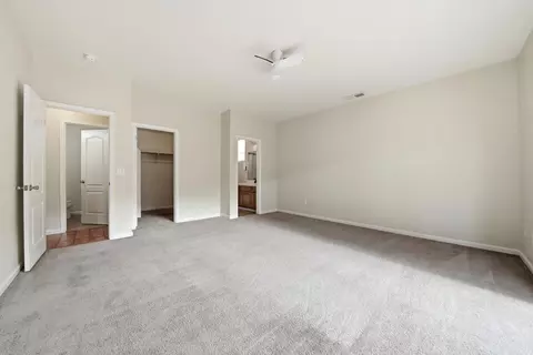 Bedroom - 1250 Wimbledon Dr, San Andreas, CA 95249 photo 1 of 10