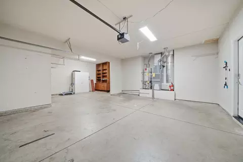 Other - 1250 Wimbledon Dr, San Andreas, CA 95249 photo 5 of 8