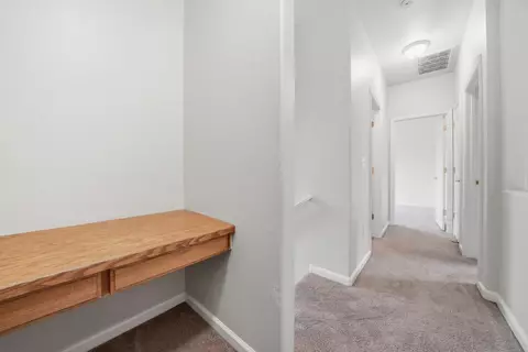 Entry Way - 1250 Wimbledon Dr, San Andreas, CA 95249 photo 6 of 6