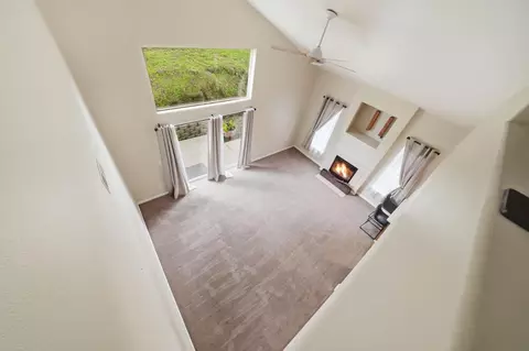 Living - 1250 Wimbledon Dr, San Andreas, CA 95249 photo 8 of 8