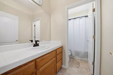 Bath - 1250 Wimbledon Dr, San Andreas, CA 95249 photo 2 of 2
