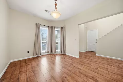 Living - 1250 Wimbledon Dr, San Andreas, CA 95249 photo 2 of 8