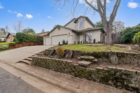 Other - 1250 Wimbledon Dr, San Andreas, CA 95249 photo 1 of 8