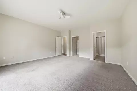 Bedroom - 1250 Wimbledon Dr, San Andreas, CA 95249 photo 2 of 10