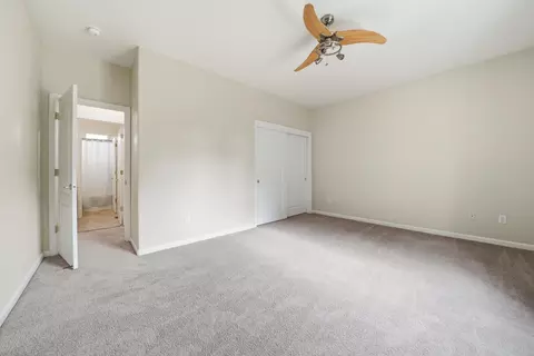 Bedroom - 1250 Wimbledon Dr, San Andreas, CA 95249 photo 8 of 10
