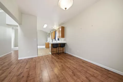 Dining - 1250 Wimbledon Dr, San Andreas, CA 95249 photo 1 of 1