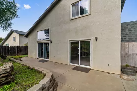 Other - 1250 Wimbledon Dr, San Andreas, CA 95249 photo 8 of 8