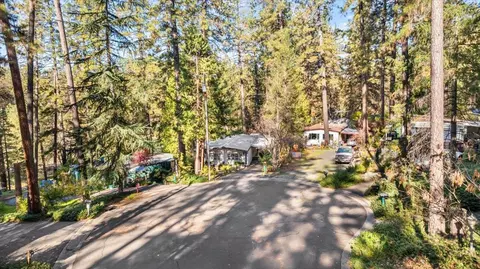 615 Sinclair Ct, Applegate, CA 95703 photo 10