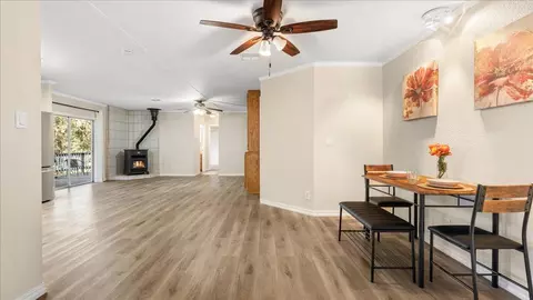 615 Sinclair Ct, Applegate, CA 95703 photo 14